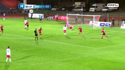 But contre son camp ...