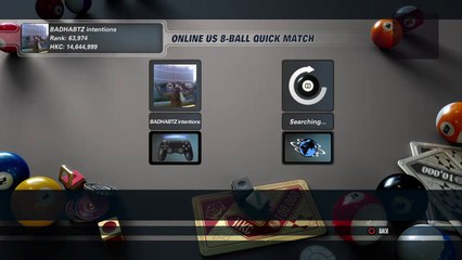 Fuck AT&T BADHABTZ203 YEA I SAID IT (743)