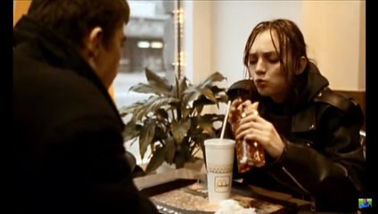 Брат ( Наутилус Помпилиус - зверь ) - YouTube — Яндекс.Браузер 26.11.2016 19_20_11