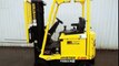 Refurbished Used Forklifts For Sale Keizer OR (844) 567-2563