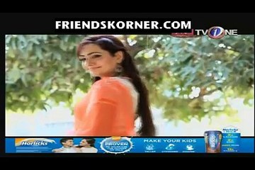 Boltay Afsane Gul Bano Telefim 26th Nov 2016