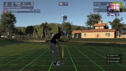 Fuck AT&T BADHABTZ203 YEA I SAID IT (744)