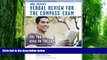 Best Price COMPASS Exam - Doug French s Verbal  Prep Doug French On Audio