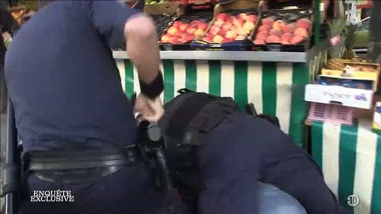 Enquete.exclusive.Police 02-cut