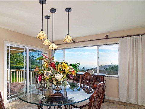 Video of 2345 Rue Le Charlene Rancho Palos Verdes