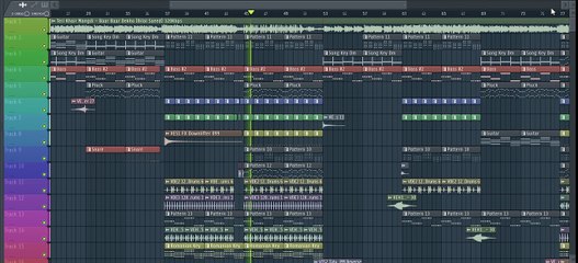 Lynx - Teri Khair Mangdi - Baar Baar Dekho (Bilal Saeed) Romanian Style Mix