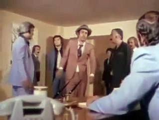 Kalk ulan babamın koltugundan (Kemal Sunal)