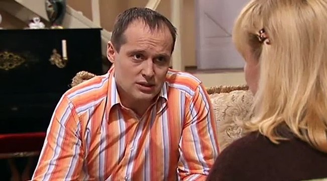 Однажды будет любовь 197 серия из 252