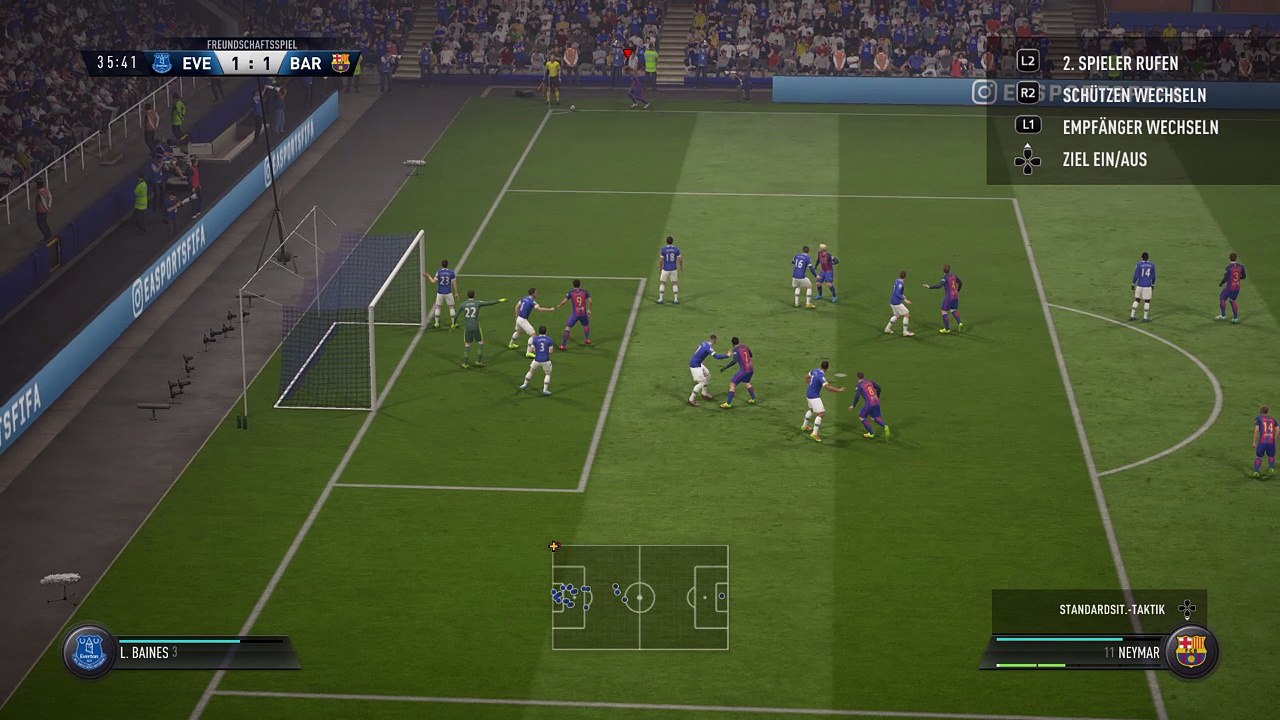 FIFA 17_20161126160907