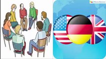 Learn German For Beginners | Lesson 77 - 87 |
