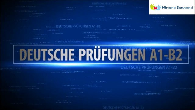 Deutsch Wortschatz Deutsch Lernen : Niveau B1 Abkürzung