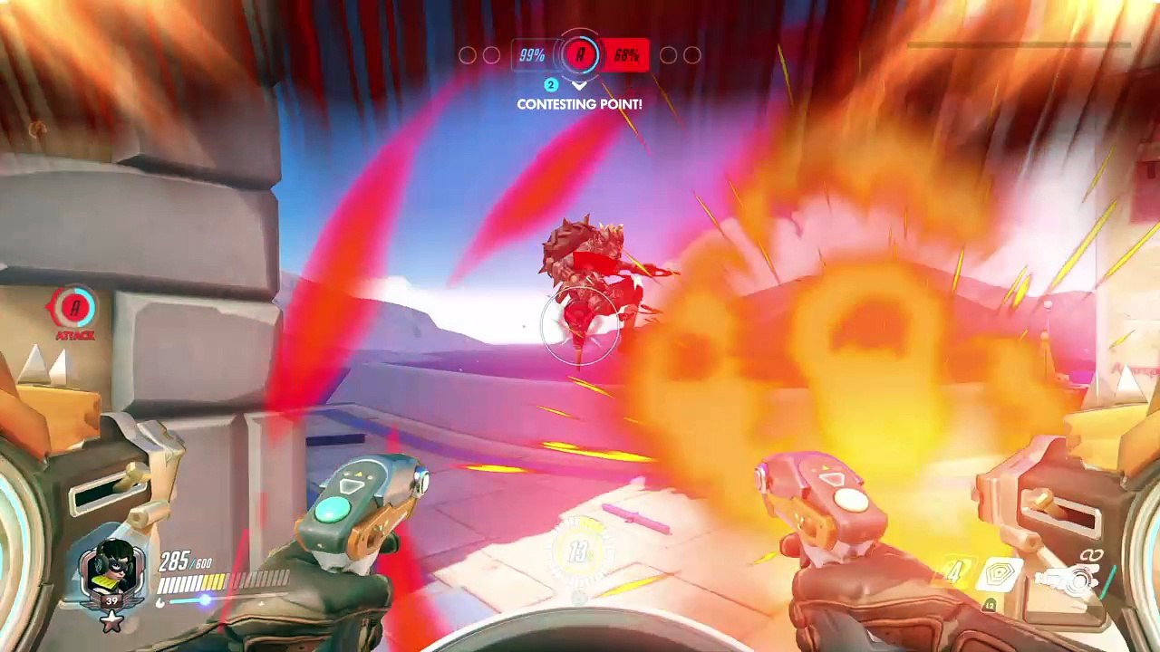 Overwatch: Origins Edition_20161119161032