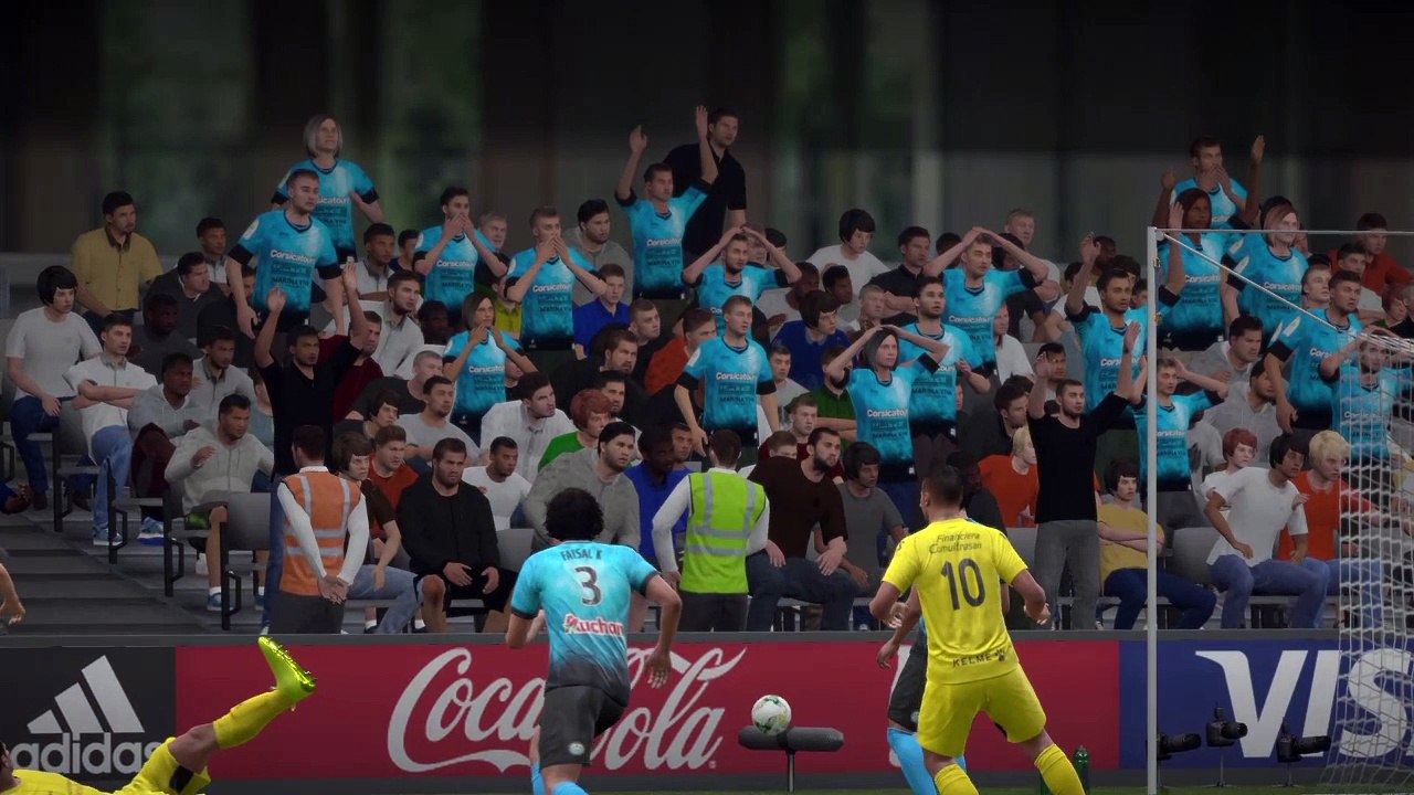 FIFA 17_20161124125447