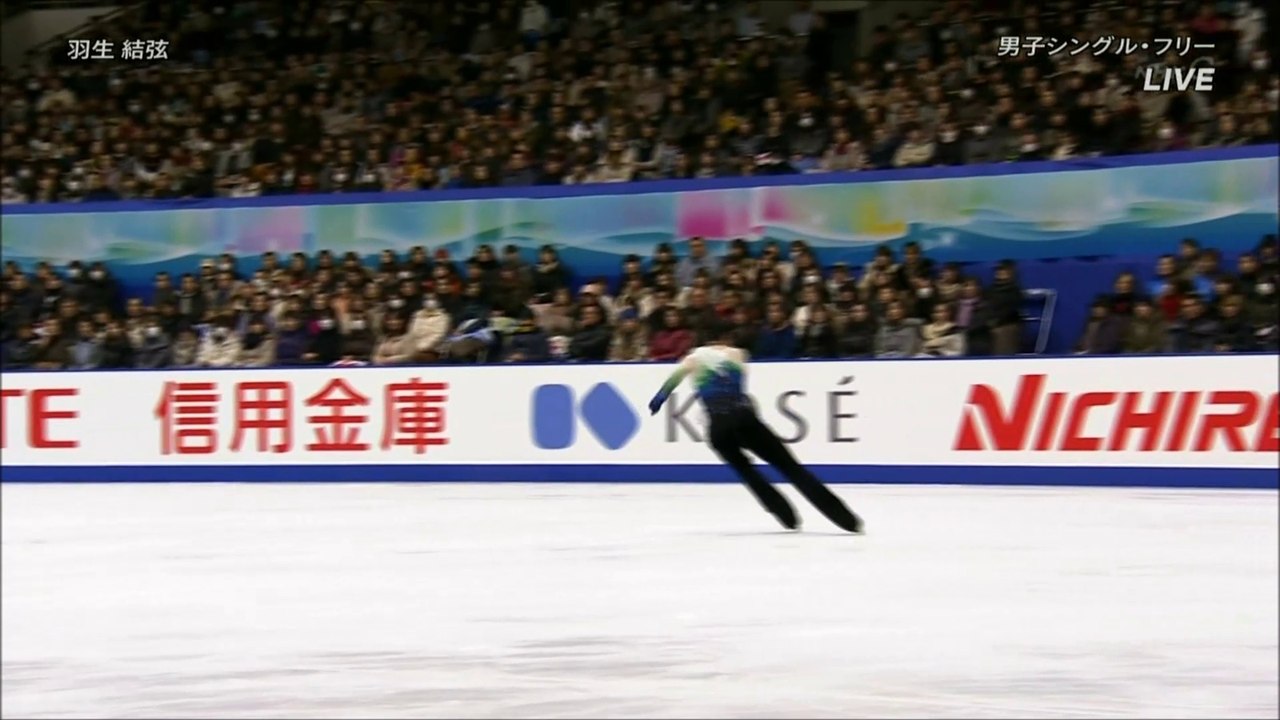 N杯 FS