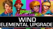 Zombies in Spaceland: WIND ELEMENTAL UPGRADE TUTORIAL | Call of Duty Zombies