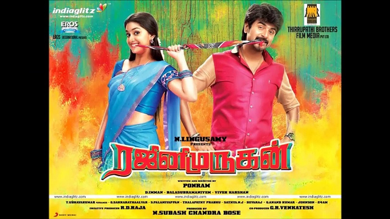 First HalF ((Next Part (Include 2.0-Rajni,Akshay))soon
