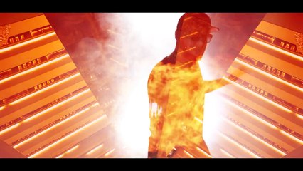 EL MATADOR - PMW COVER (REMIX SHAY) - CLIP