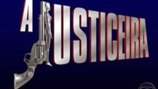 Защитница / A Justiceira (1997)