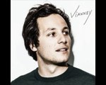 vianney - je men vais // vianney2016