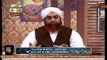 Ahkam e Shariat Live 26 November 2016, Topic- Questions n Answers