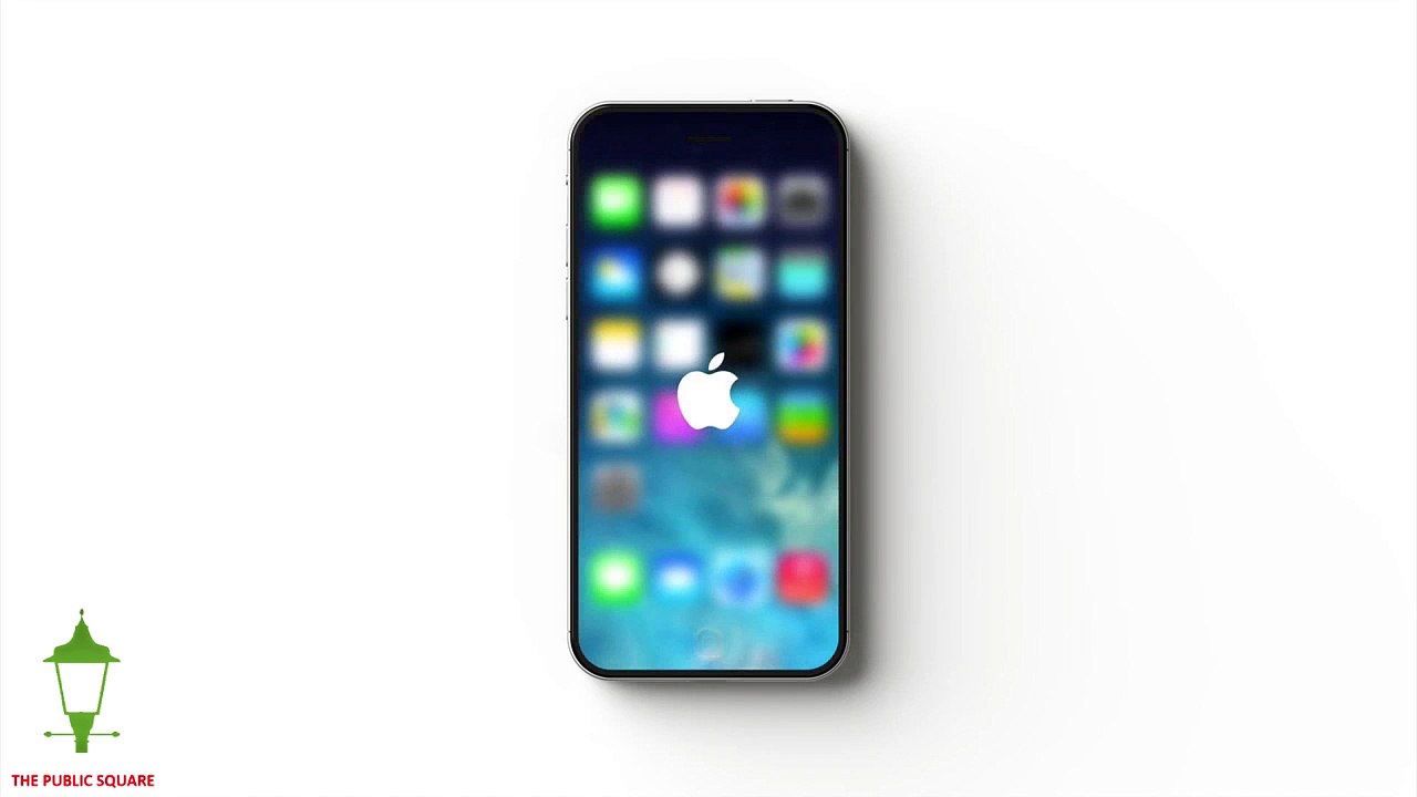 The iPhone 8 Will Be Incredible!