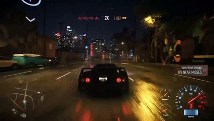 IpItStingz NEED 4 SPEED PS4 (11)