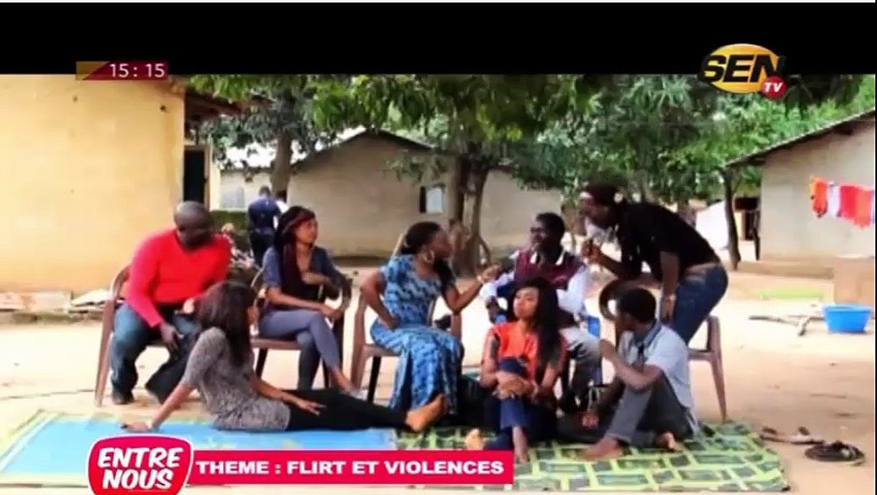 nama dorr moma nékh