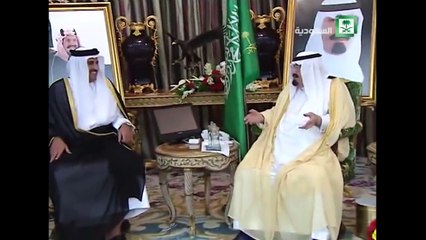 فيديو جديد يكشف ممارسات قناة "الجزيرة" الموجهة ضد مصر