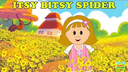 Ellys Favorite Nursery Rhymes Collection | Top Nursery Rhymes Mashup new | Kids Songs