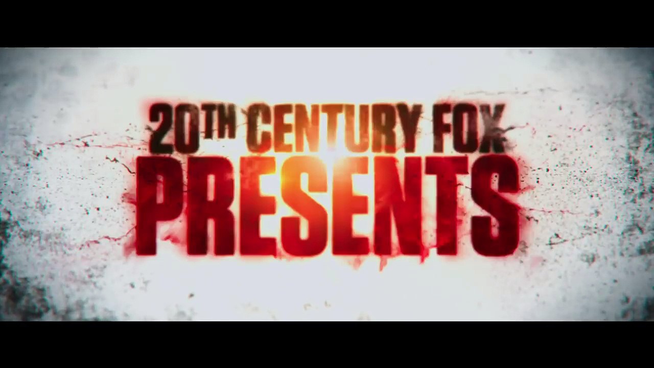 Assassin's Creed I Türkçe Dublajlı 2.Fragman I 23 Aralık 2016