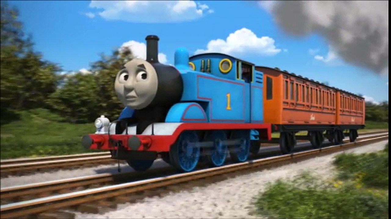 The Other Side Of The Mountain (US) [S19E22]