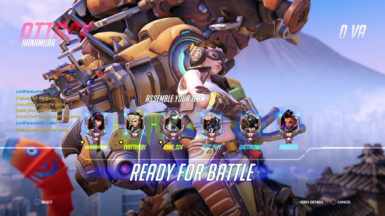 Overwatch: Origins Edition_20161119165159