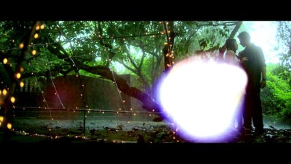 Saanson Ko (ZiD) HD 720p