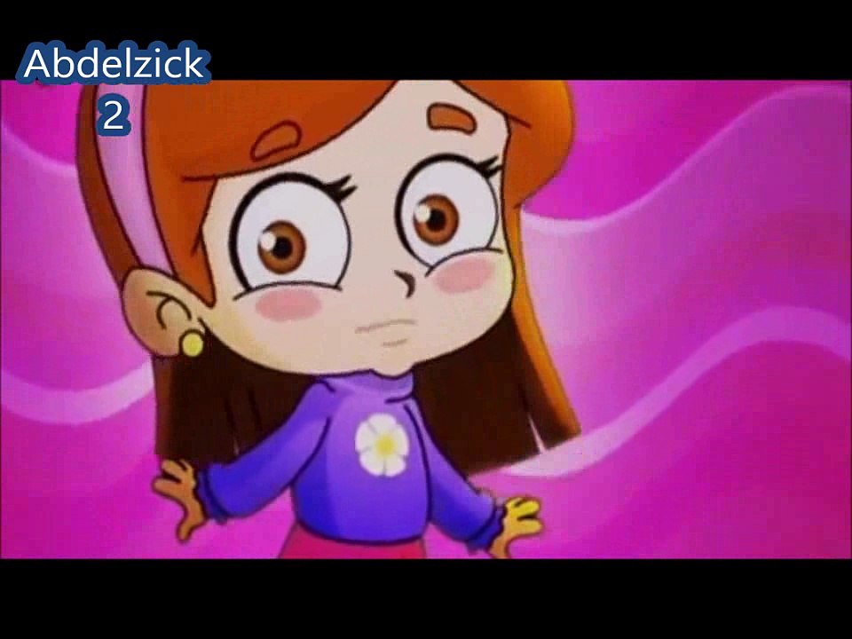 الديك بيصحا بكير ,ديكي أنت صديقي و دجاجتي الكبيرة - طيور بيبي Toyour al Jannah Dik ysha bakir