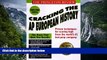 Buy Kenneth Pearl Princeton Review: Cracking the AP: European History, 1999-2000 Edition Full Book