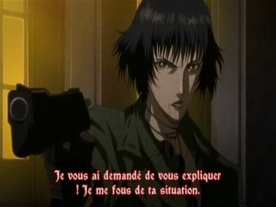 Devil may cry 04 part 02