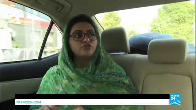 Pakistan-Womens-rights-group-wins-French-prize-for-conflict-prevention