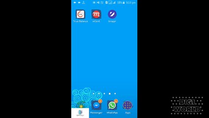 Earn Money Easily [Hindi]