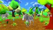 Miniature DailyMotion