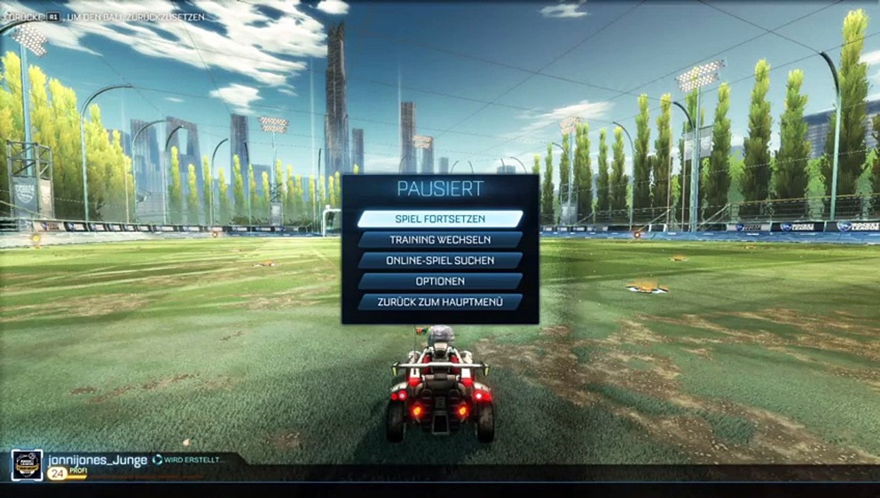 Rocketeer ProfiiXx (3)