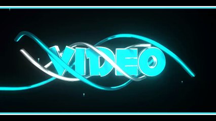 Grosse BAGARRE entre FEMMES dans une boutique de free a Dijon