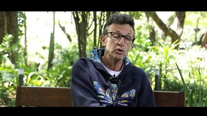 Brinco - Patrimônio de Ouro de Campinas