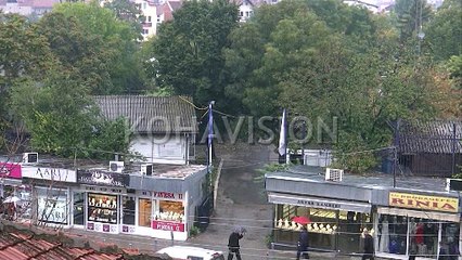 Pas gati 2 vjetësh, zhbllokohet procesi i privatizimit në Kosovë