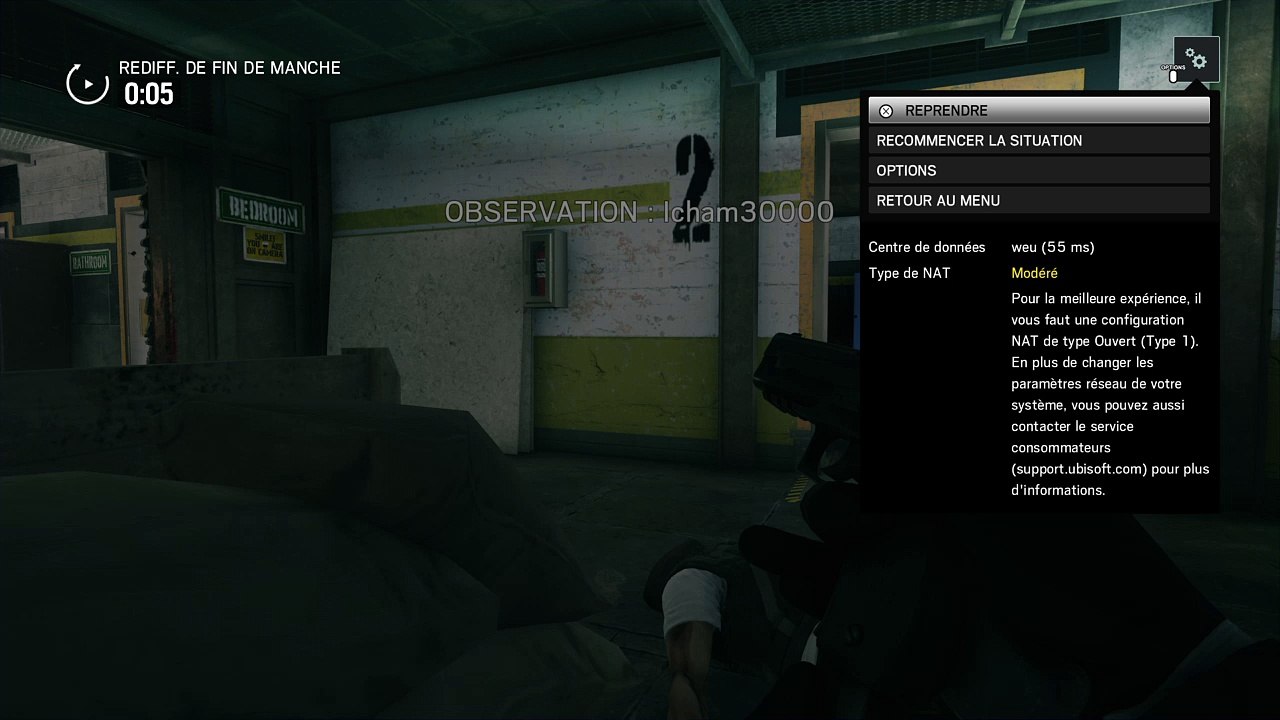 Diffusion PS4 en direct de Icham30000 (11)