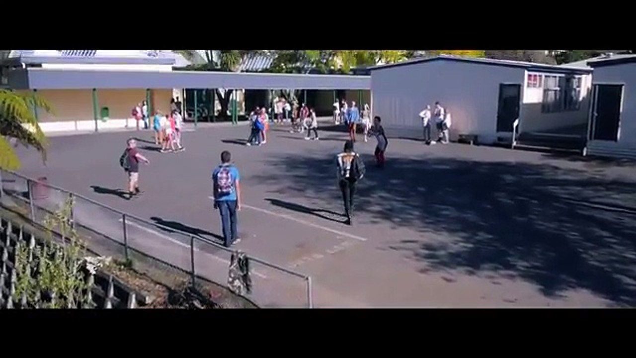 Deathgasm Red Band Teaser TRAILER (2015) SXSW Horror Movie HD