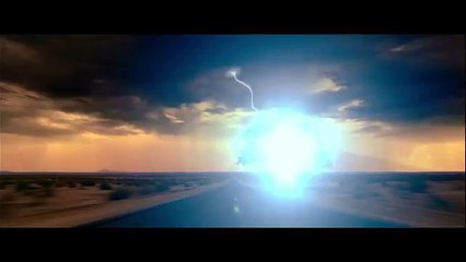 Deliver Us From Evil Official International Trailer (2014) Eric Bana, Horror HD