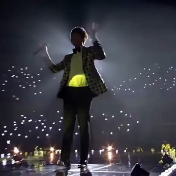 JANG KEUN SUK ENDLESS SUMMER CONCERT İN SEOUL SOUTH KOREA 02.07.2016