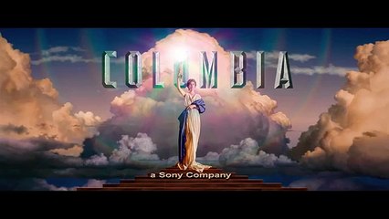 Freaks of Nature Red Band TRAILER (2016) Vanessa Hudgens Horror Movie HD