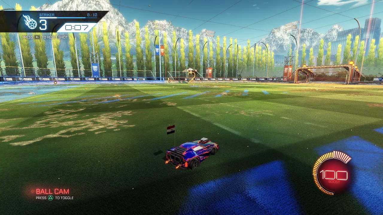 Rocket League®_20161008070011