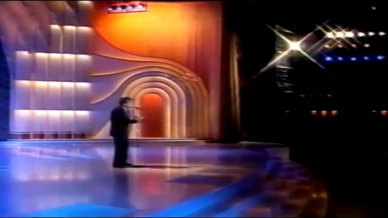 C'est samedi